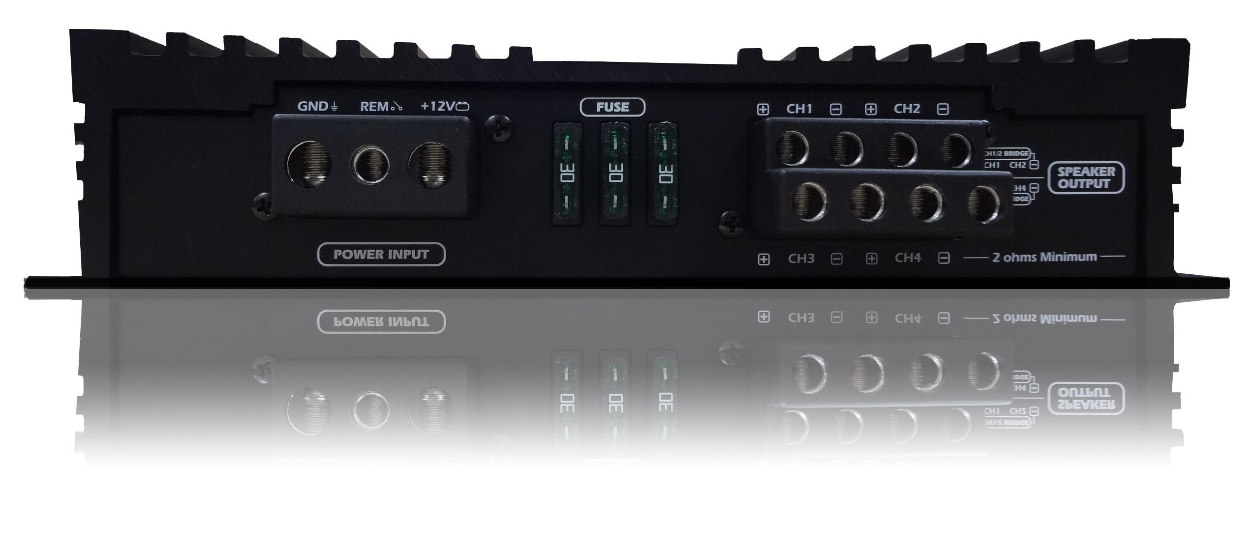 LW-Audio 4.125 - 2