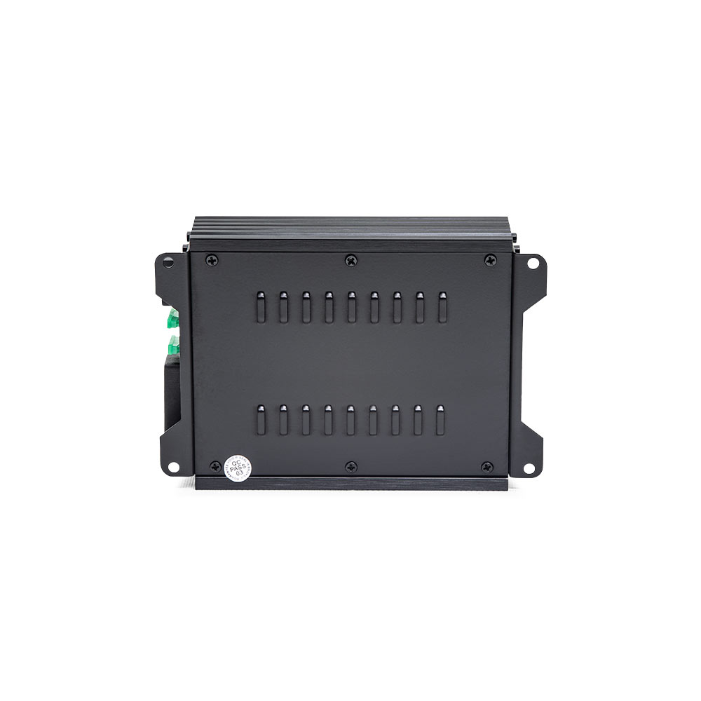 DD Audio SS600 - 6
