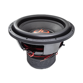DD audio 718f-D2