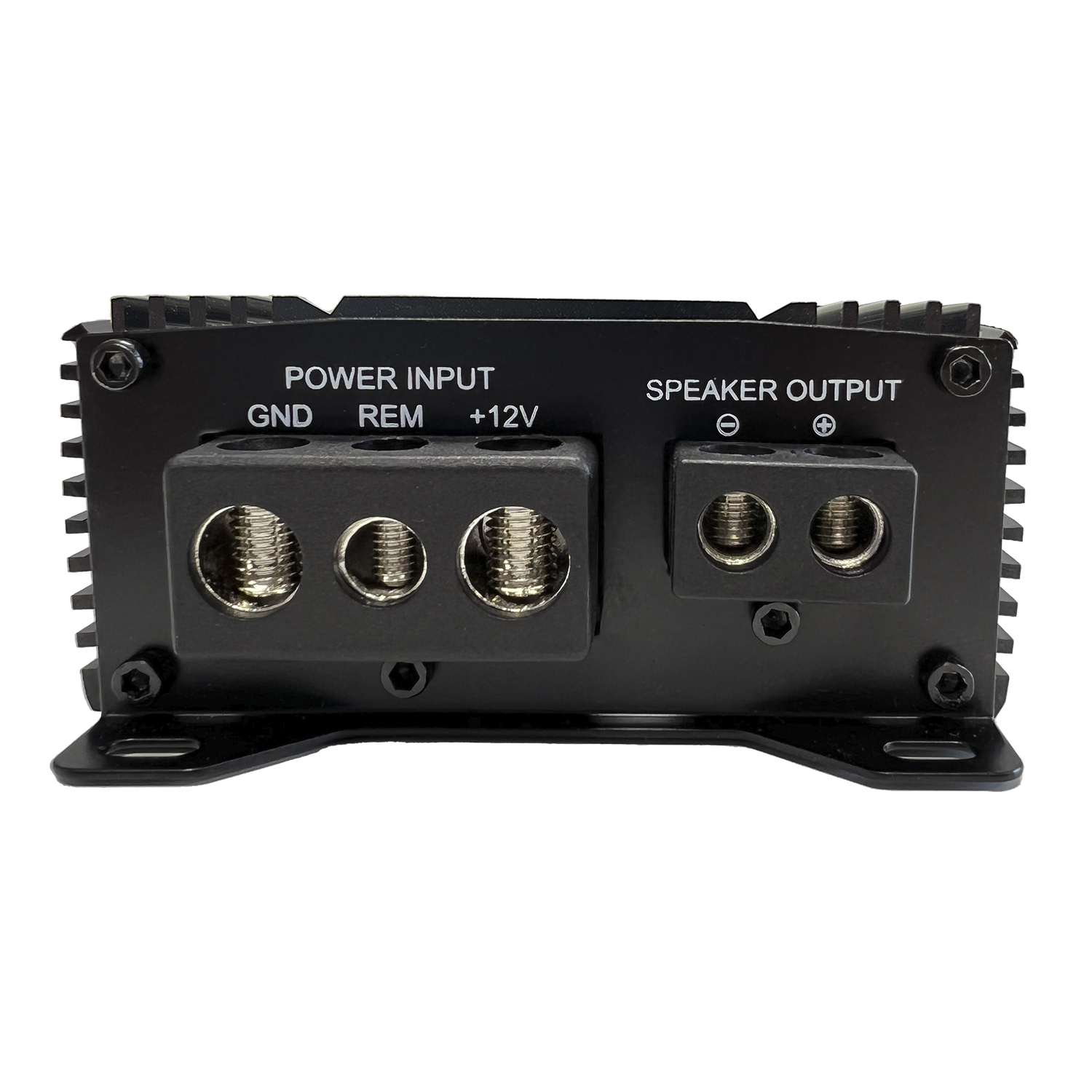 SoundQubed P1-500 - 4