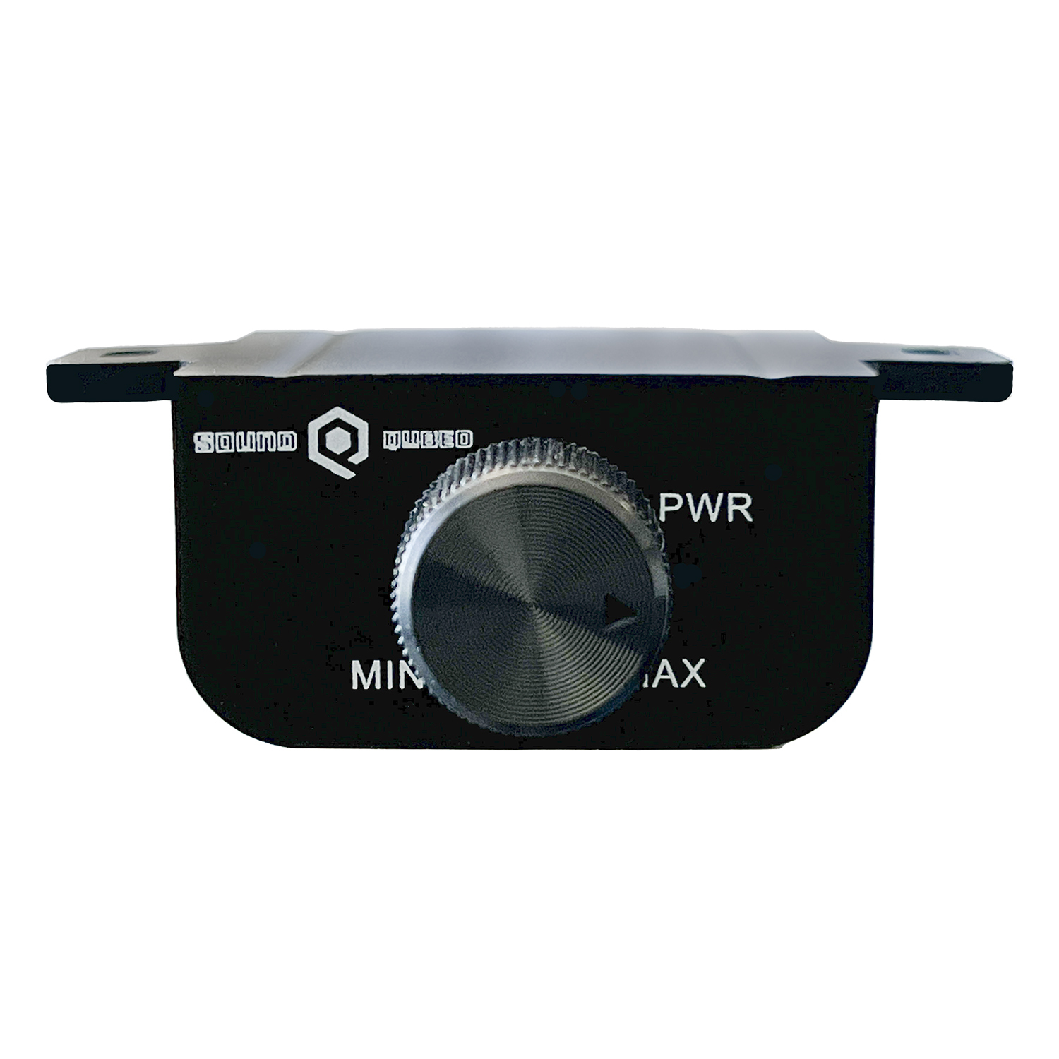 SoundQubed P1-500 - 5