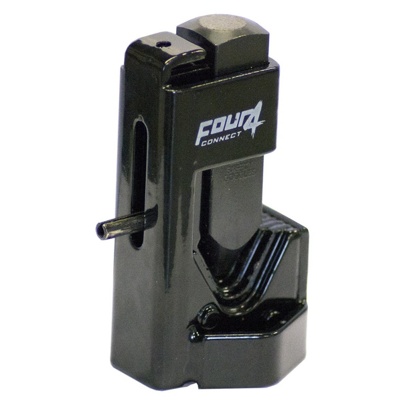 FOUR Connect 4-600118 crimp tool - 2