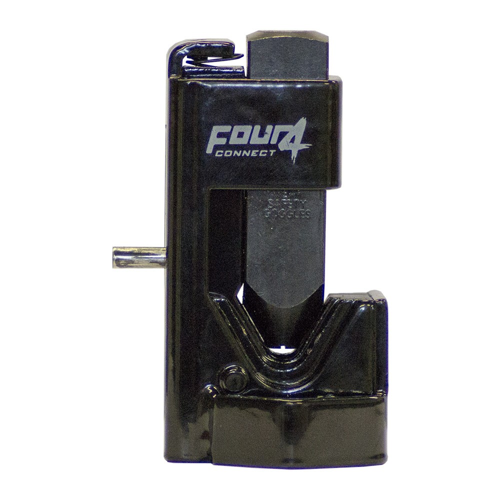 FOUR Connect 4-600118 crimp tool - 4
