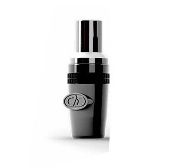 DD Audio Z-Wire RCA terminal female 20 pcs