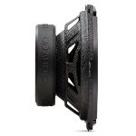 DD Audio EX5x7 - 8