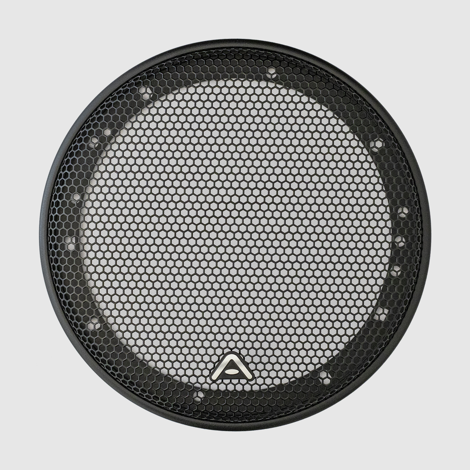 AI-SONIC S2 Speaker Grill 6.5″