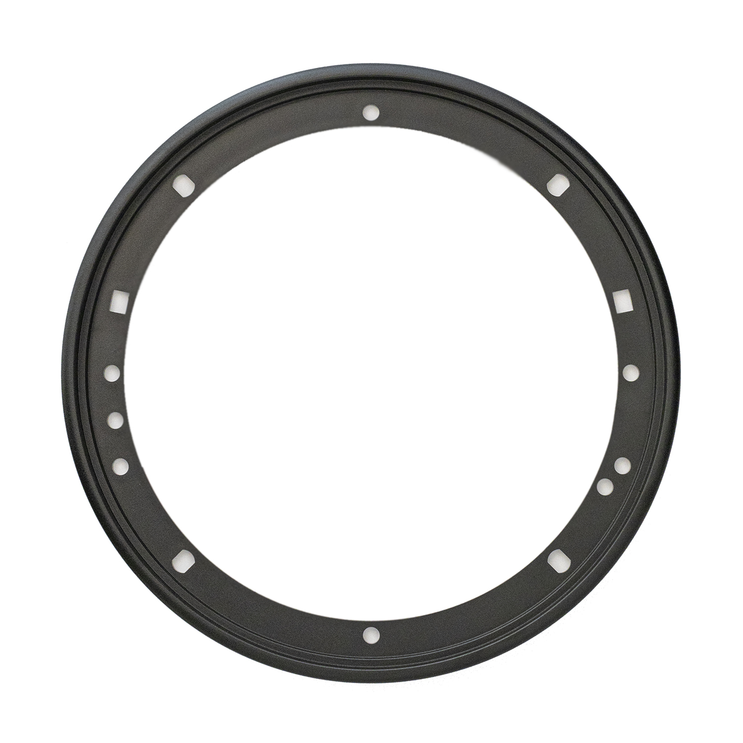 AI-SONIC S2 Speaker Grill 6.5″ - 2