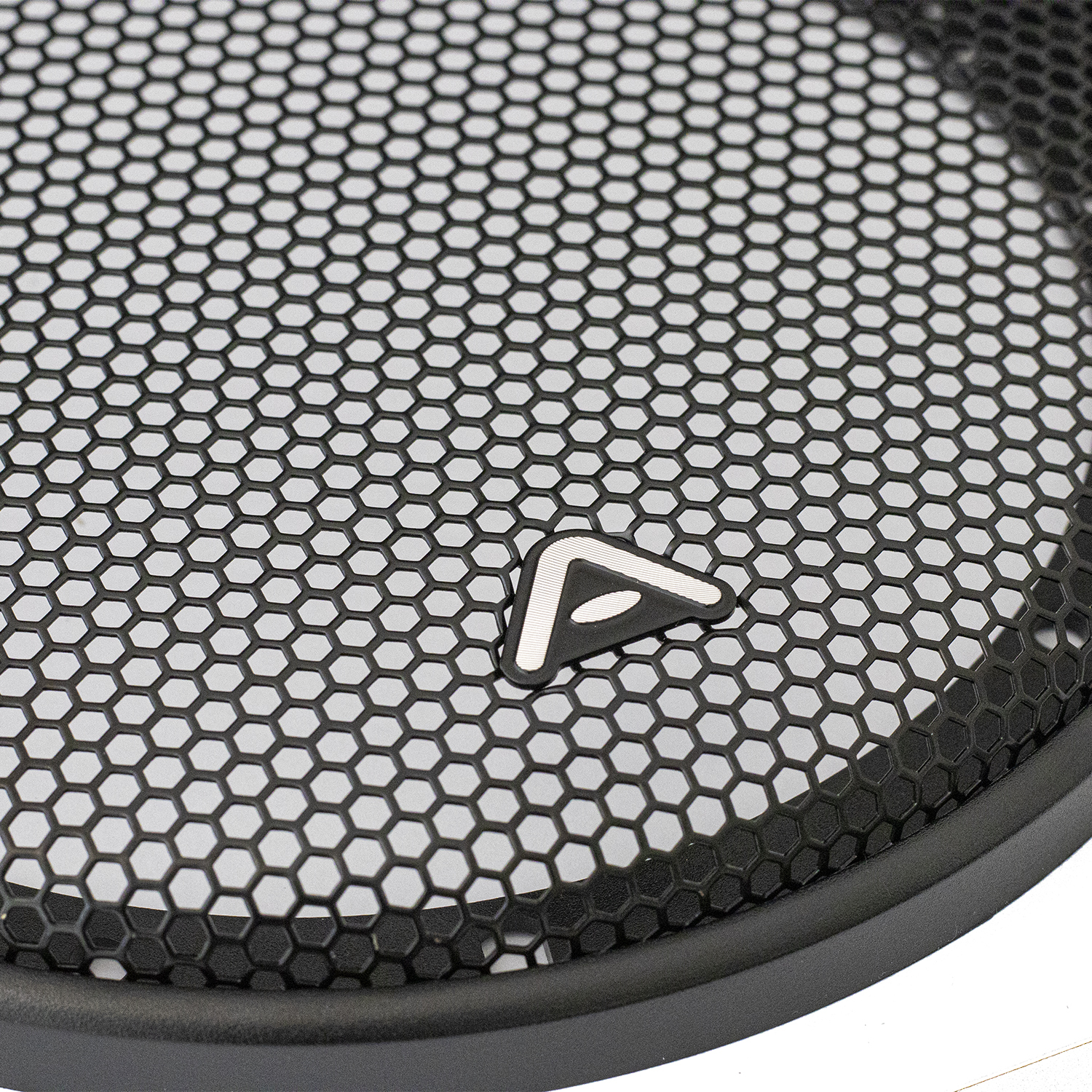 AI-SONIC S2 Speaker Grill 6.5″ - 3
