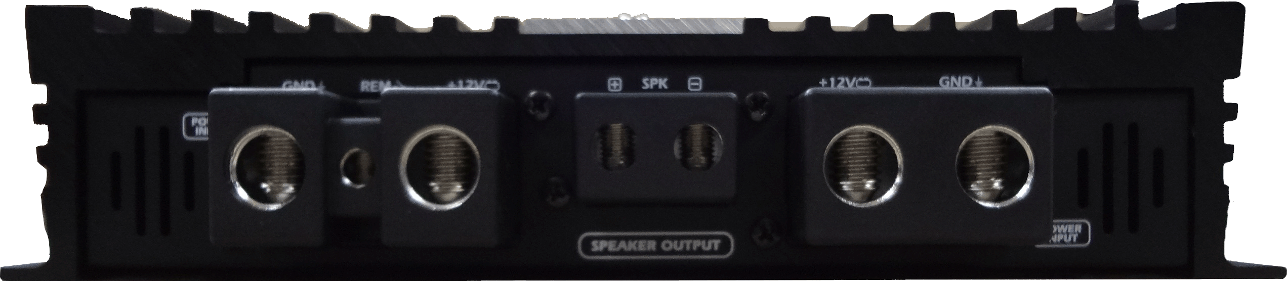 Lw-Audio 1.4500 - 3