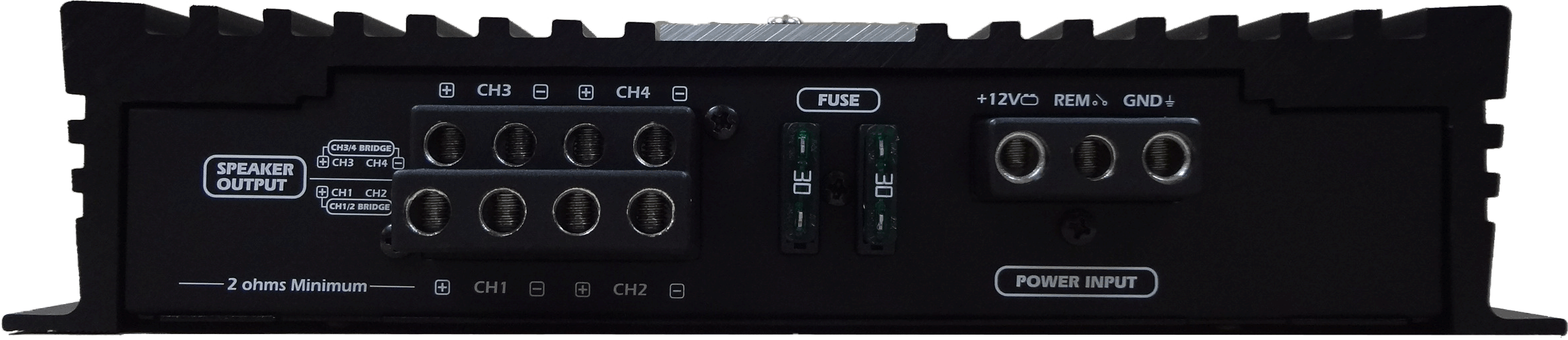LW-Audio 4.85 - 3