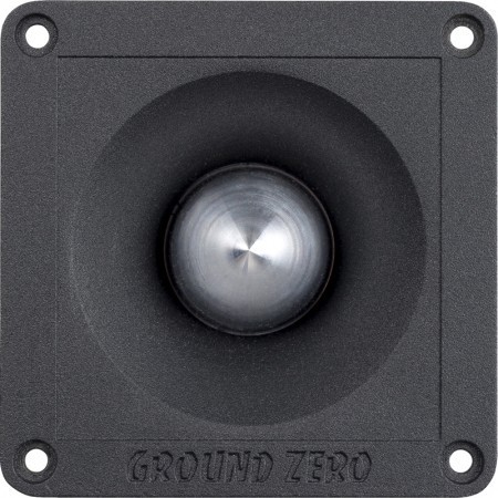 Ground Zero GZCT 3000X - 2