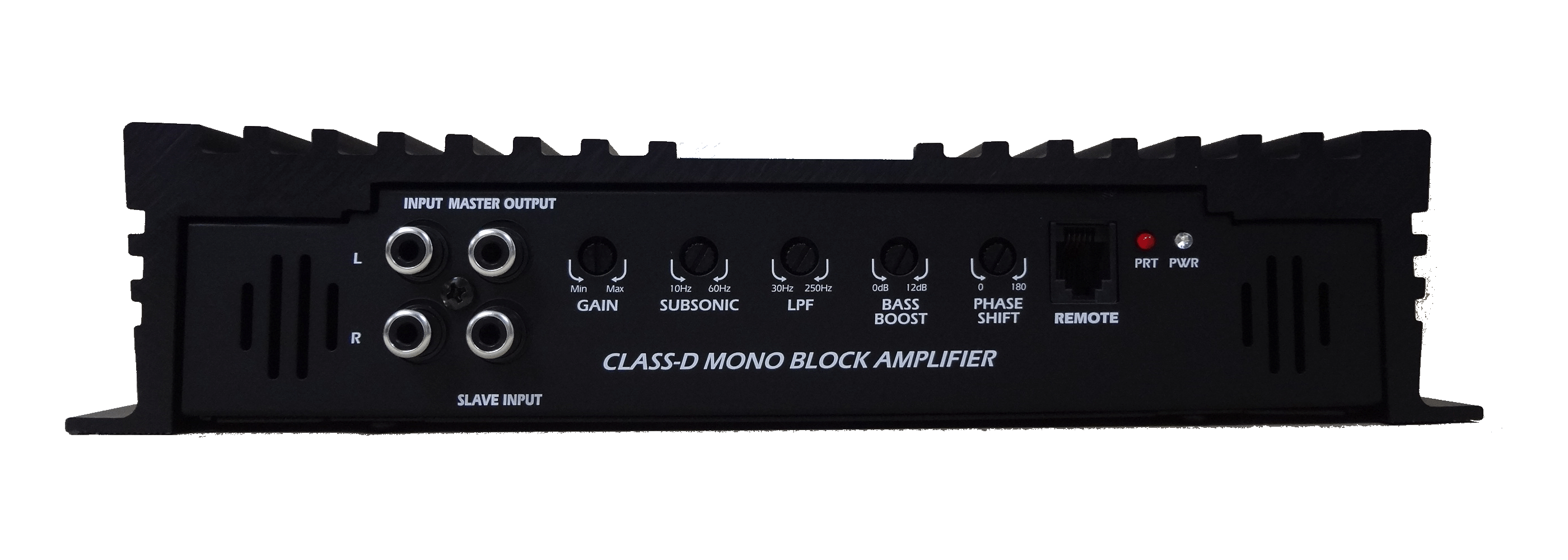 Lw-Audio 1.700 - 2