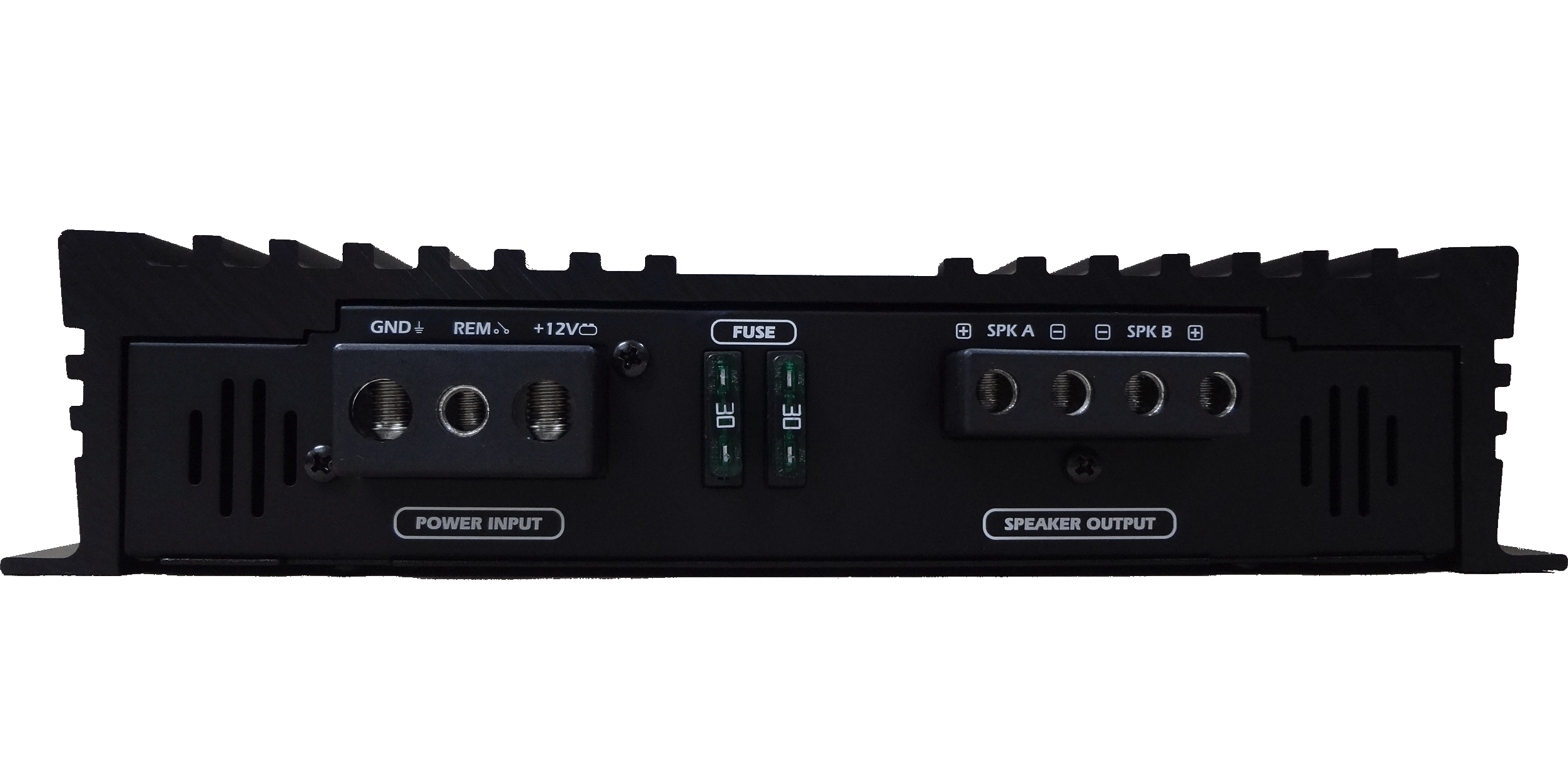 Lw-Audio 1.700 - 3