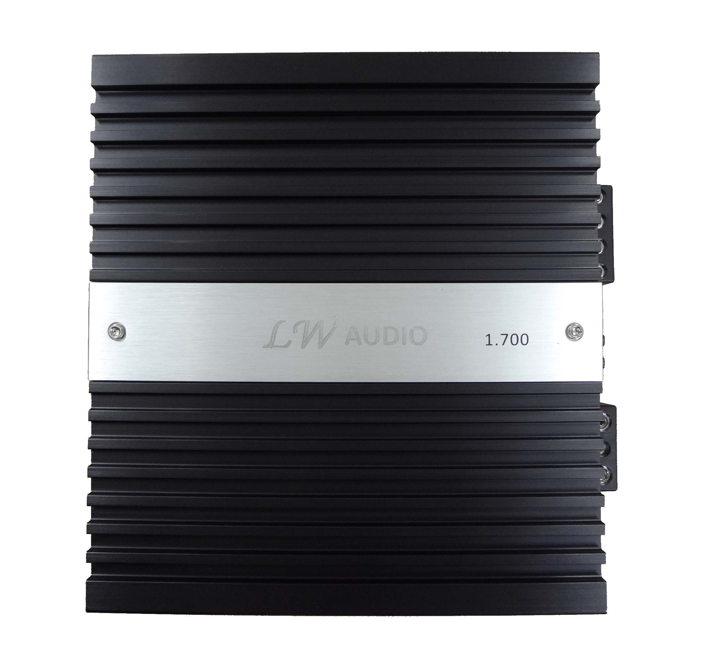 Lw-Audio 1.700
