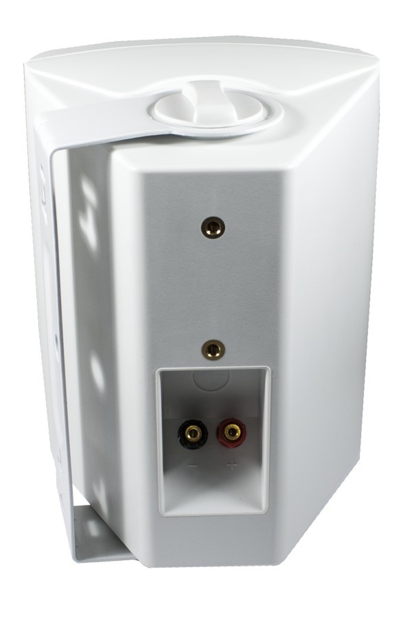 AI-Sonic OD-52W - 7