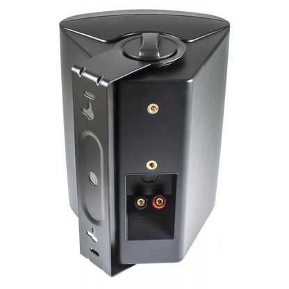 AI-Sonic OD-52B - 3