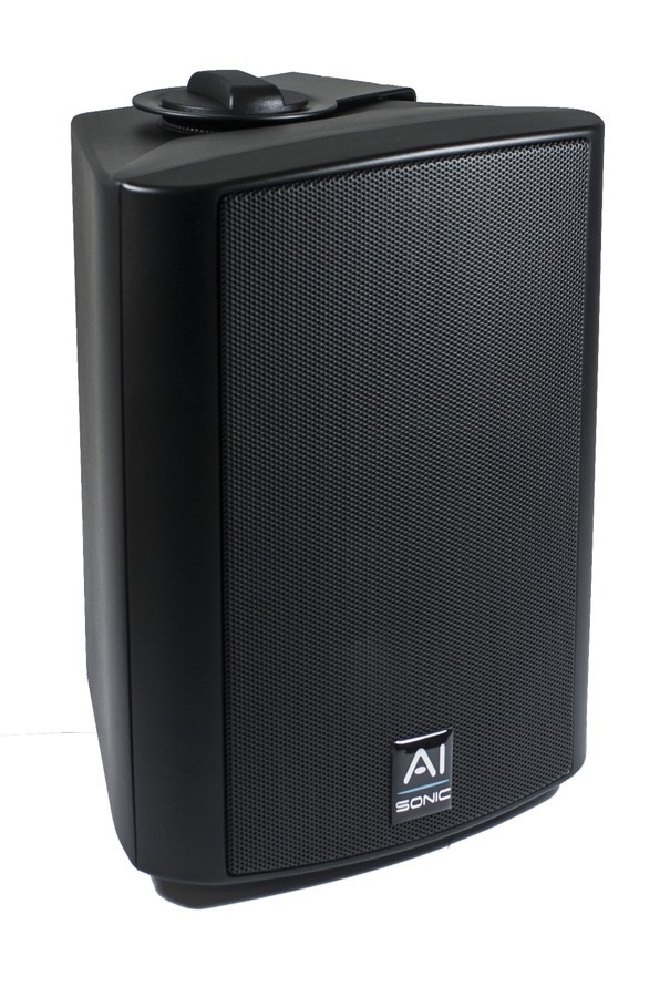 AI-Sonic OD-52B - 6