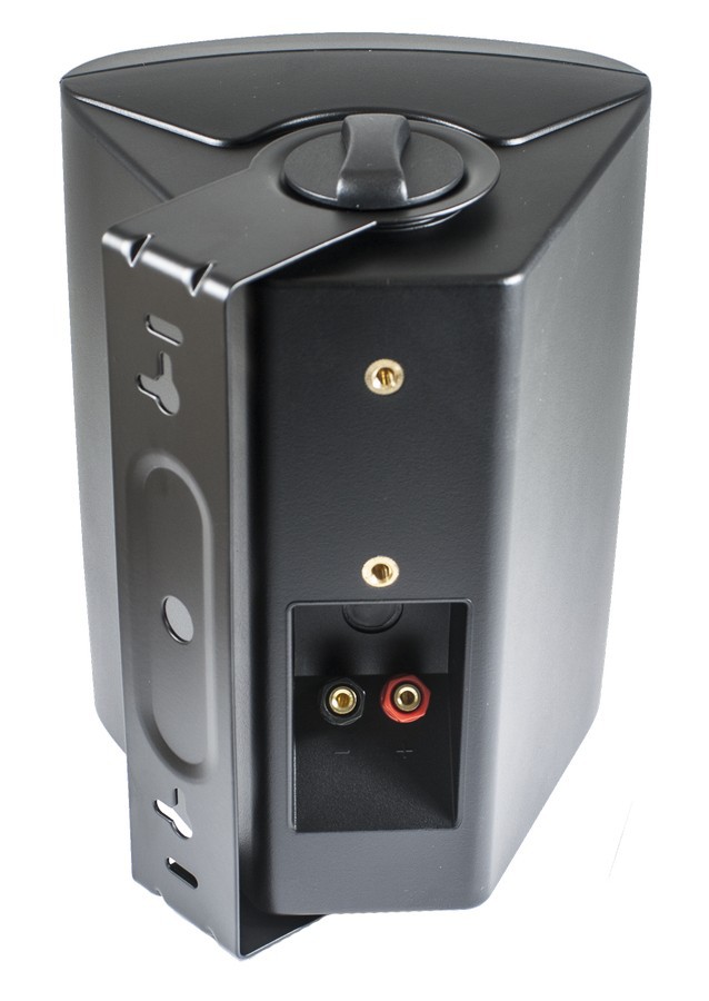 AI-Sonic OD-52B - 7