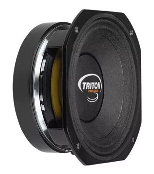Triton 8XRL600