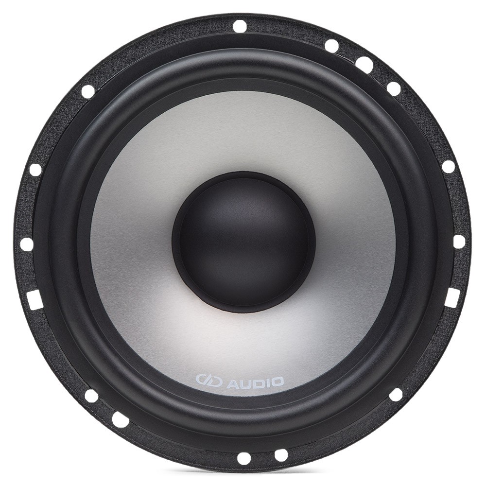 DD Audio DC6.5a - 5