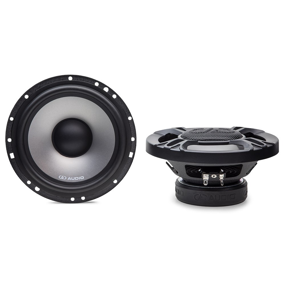 DD Audio DC6.5a - 7