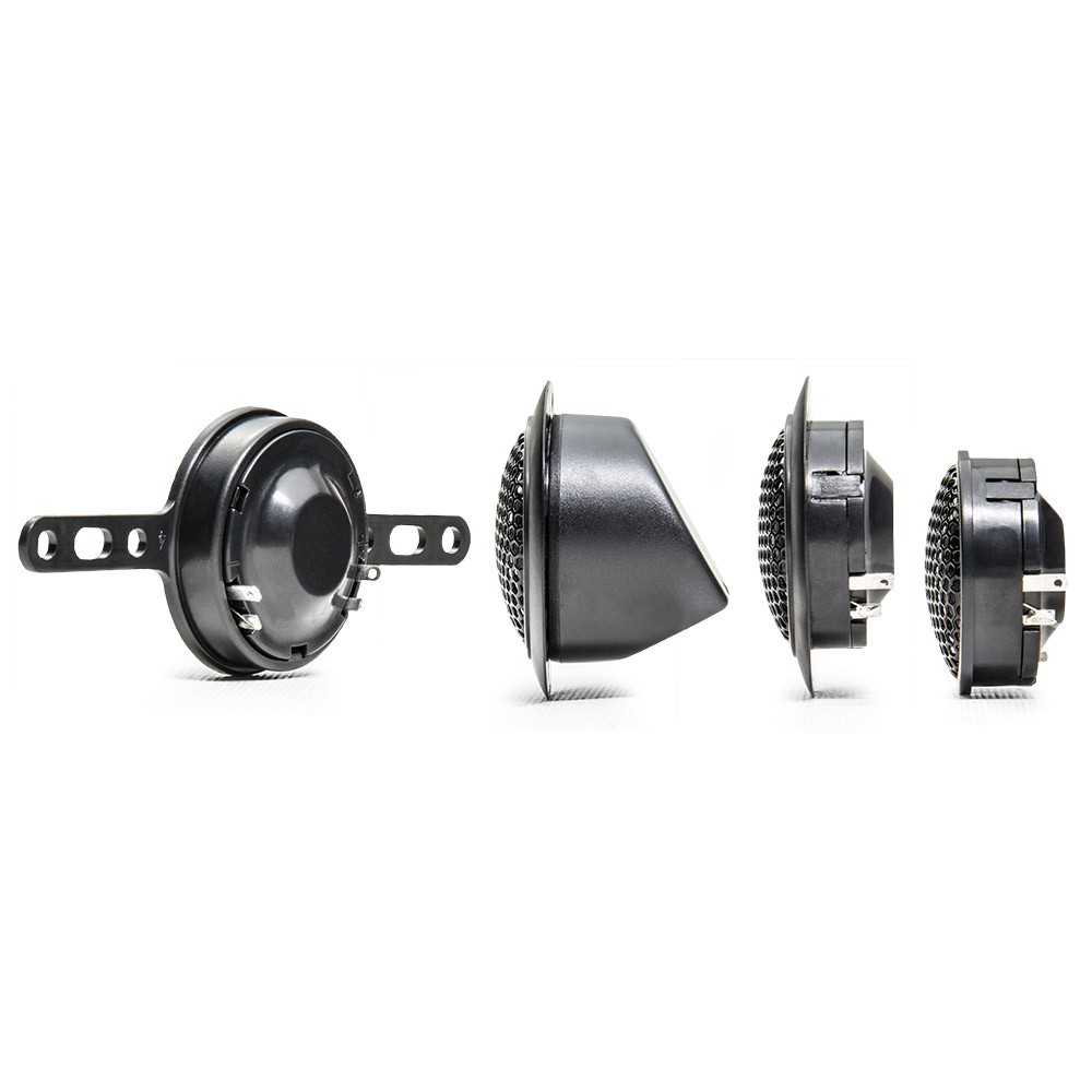 DD Audio DC6.5a - 8
