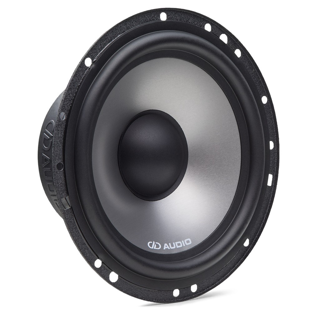 DD Audio DC6.5a - 6