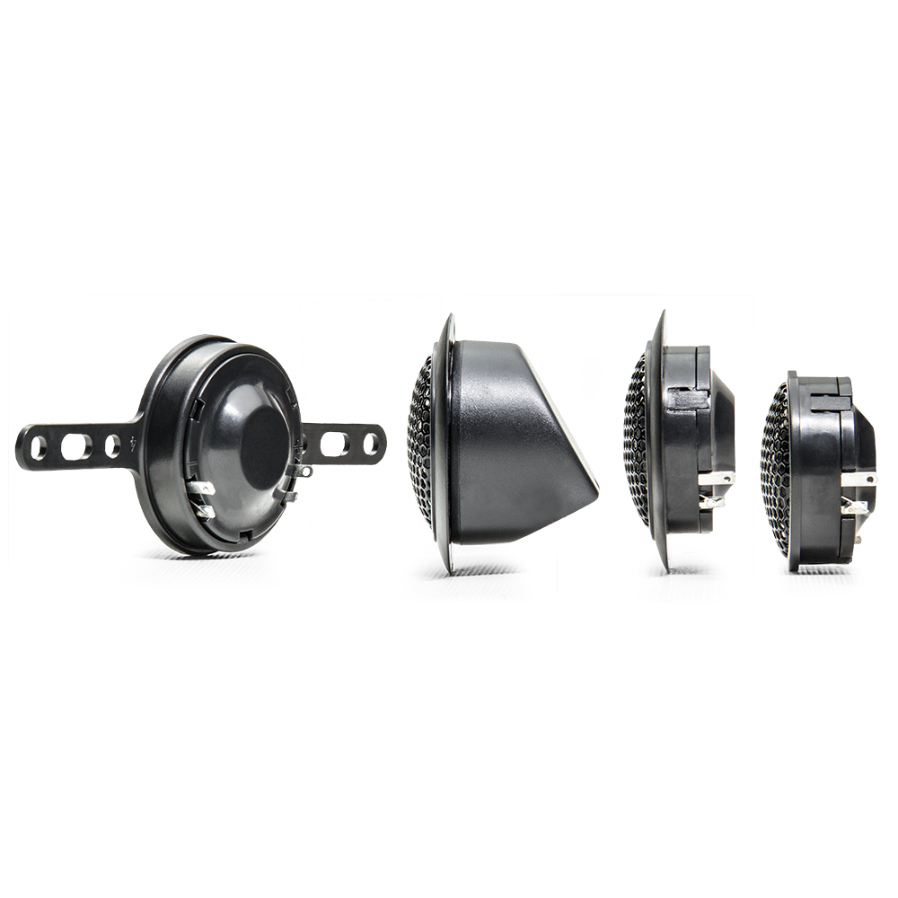 DD Audio DC6.5a - 2