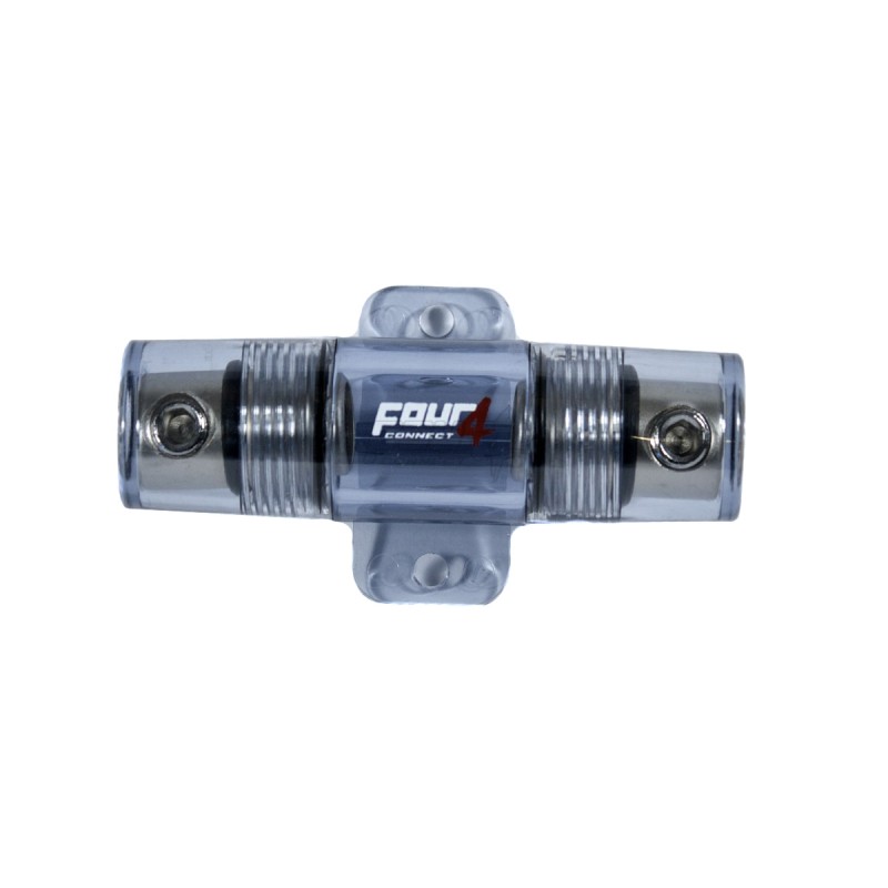FOUR Connect 4-600110 Waterproof AGU fuseholder 35/10mm2