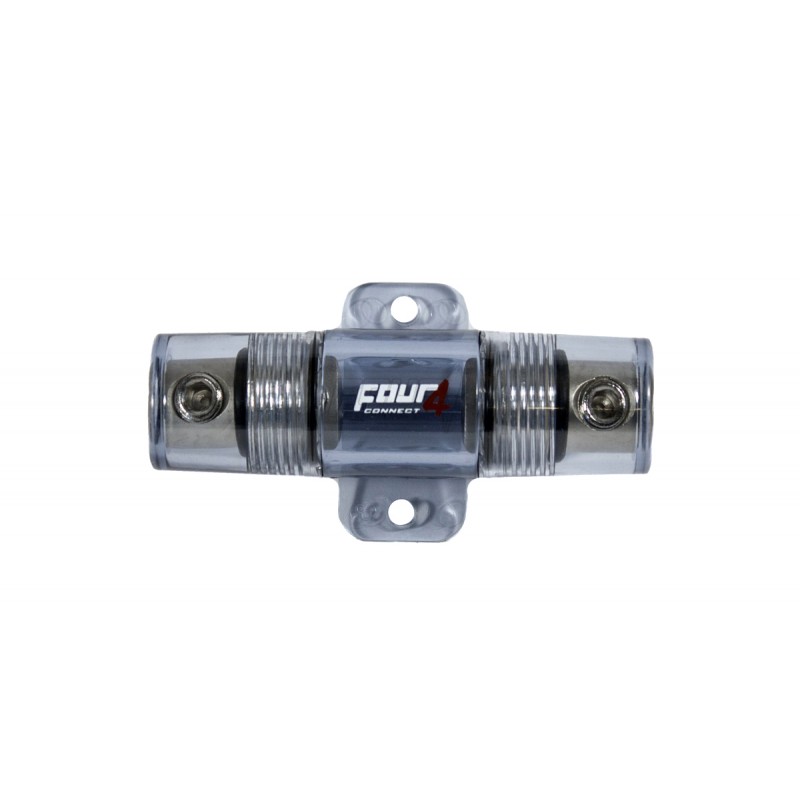 FOUR Connect 4-600120 waterproof MiniANL fuseholder 10/35 mm2