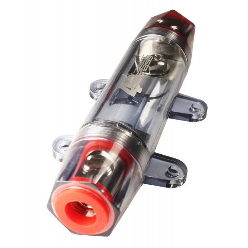 FOUR Connect 4-600131 waterproof ANL fuseholder 35/70 mm2