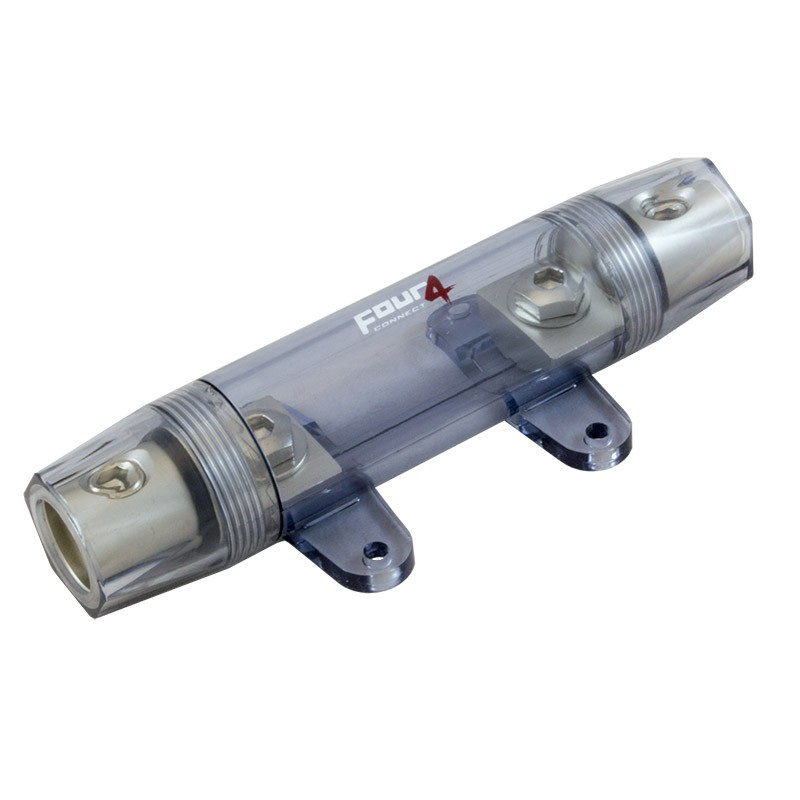 FOUR Connect 4-600131 waterproof ANL fuseholder 35/70 mm2 - 2