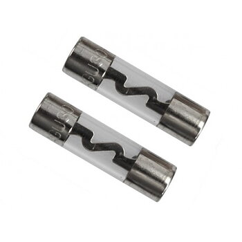 FOUR Connect 4-690615 AGU Fuse 60A, 2pcs