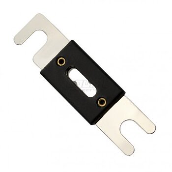 FOUR Connect 4-690671 ANL Fuse 30A, 1pc