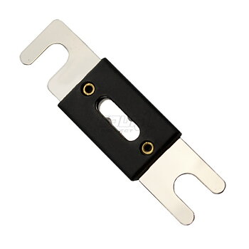 FOUR Connect 4-690681 ANL Fuse 30A, 10 pcs