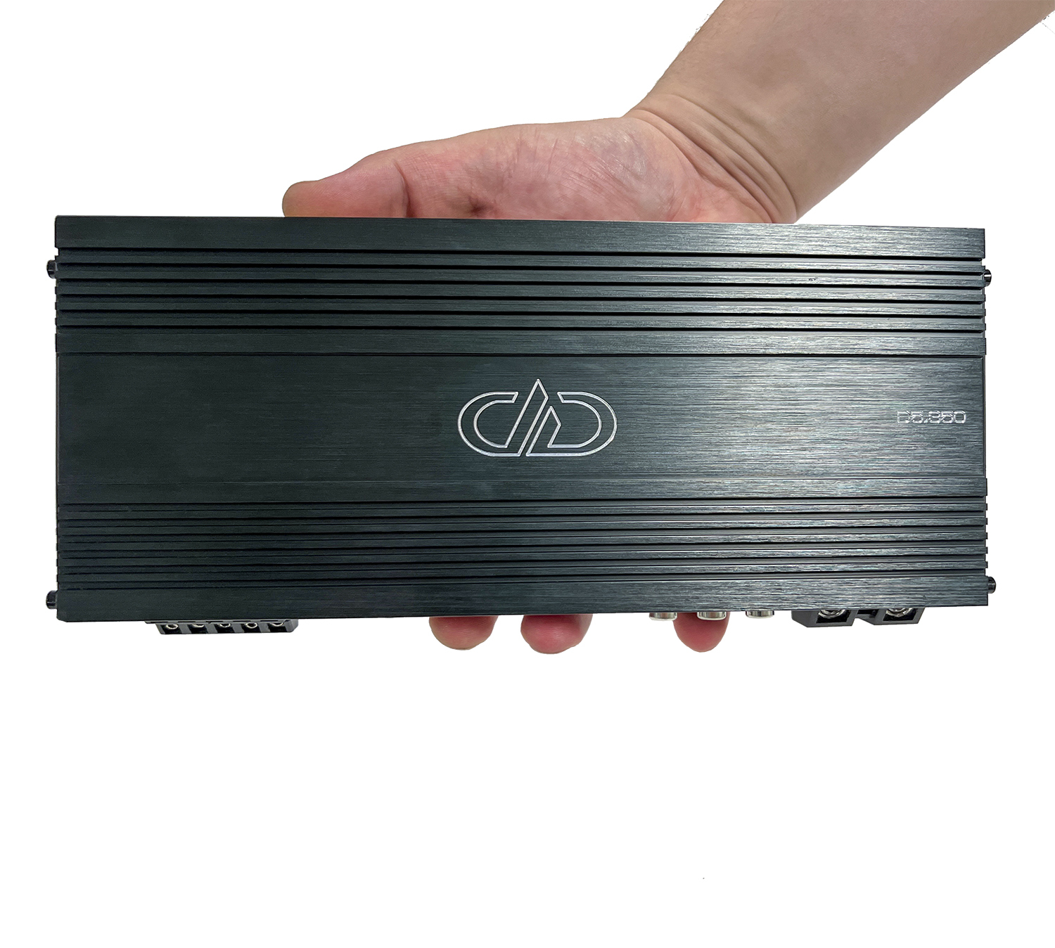 DD Audio D5.350 - 5