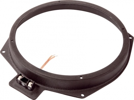 BMW  Mounting bracket for GZMW 200NEO