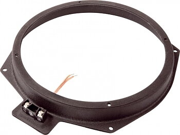 BMW  Mounting bracket for GZMW 200NEO