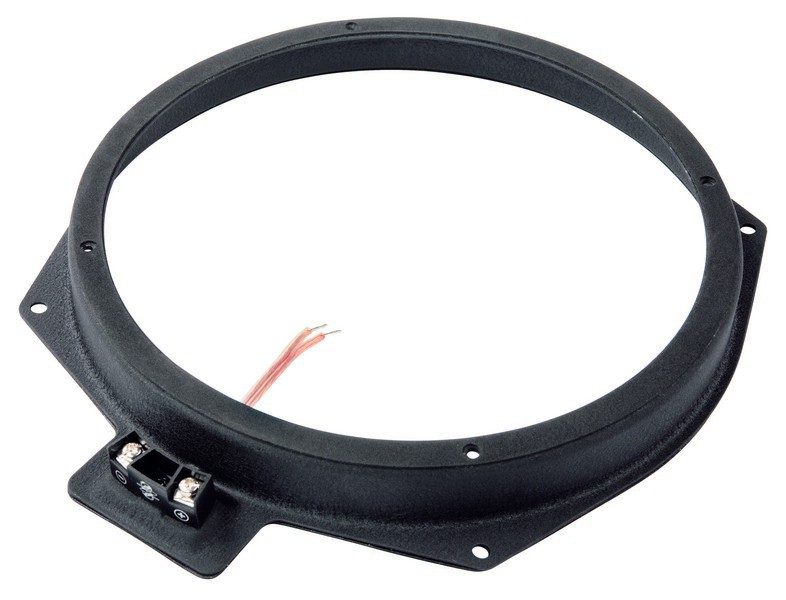 BMW  Mounting bracket for GZMW 200NEO - 2