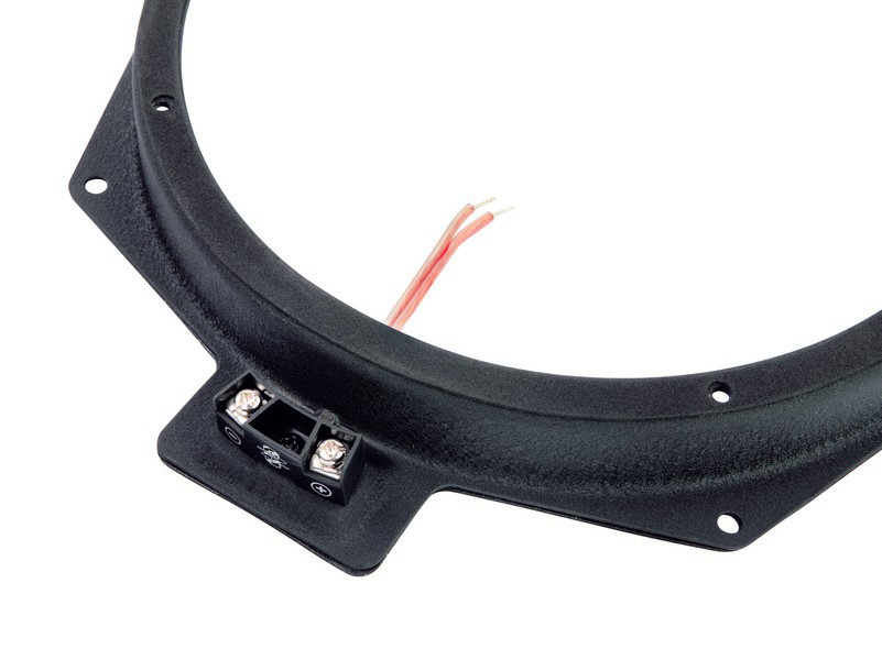 BMW  Mounting bracket for GZMW 200NEO - 3