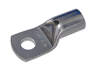 Lw Kabelsko 35mm2 M8