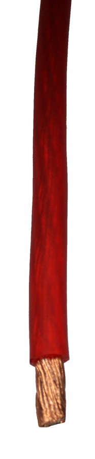 FOUR Connect 4-PC50P power cable 50mm2 red 20m - 6