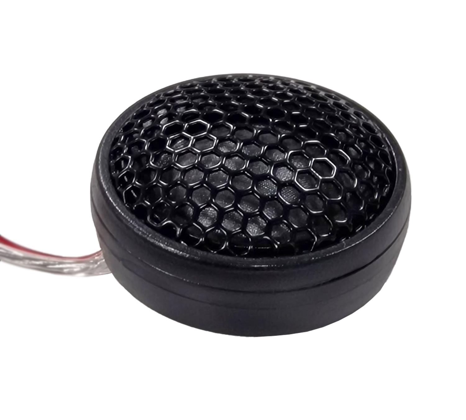 Ai-Sonic S1-MB  OEM Installer Kit - 6