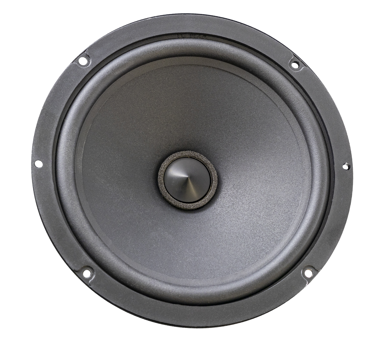 Ai-Sonic S1-MB  OEM Installer Kit ML / GL / R - 3