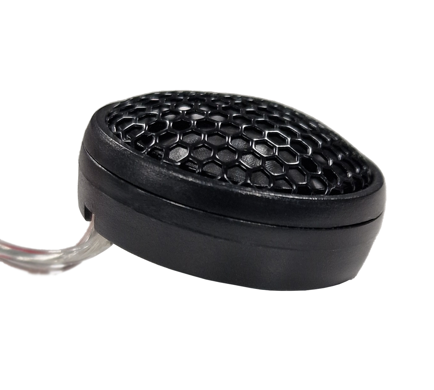 Ai-Sonic S1-MB  OEM Installer Kit ML / GL / R - 5