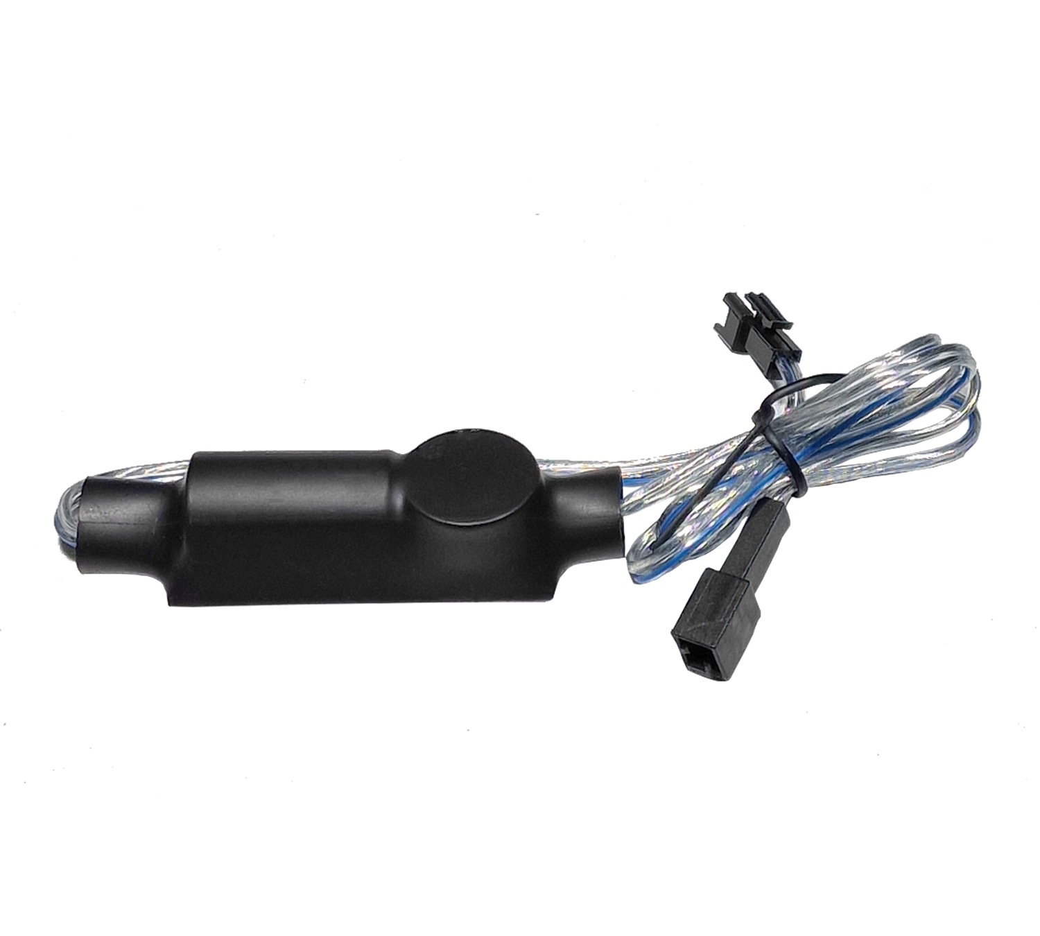 Ai-Sonic S1-MB  OEM Installer Kit ML / GL / R - 7