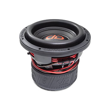 DD audio 710f-D4