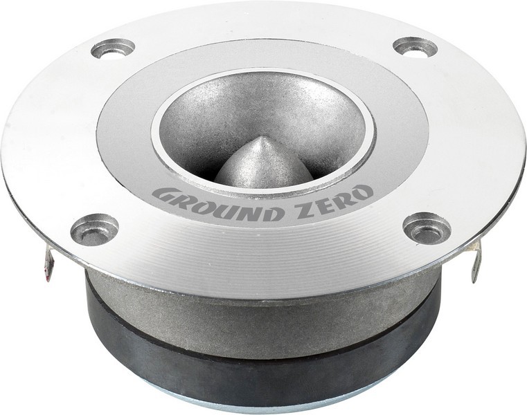 Ground Zero GZCT 3500X-S - 6