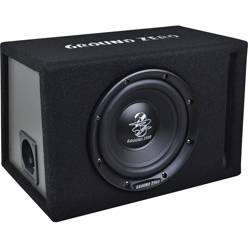 AI audiopack - 3