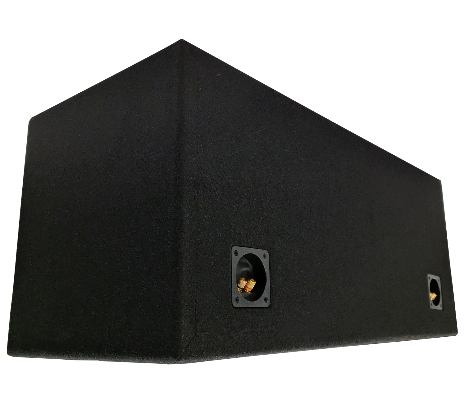 GZ Hydrogen Power 2x12 inc - 7